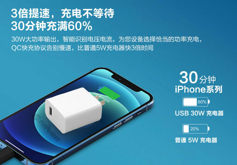 电源适配器厂家 电源适配器厂家