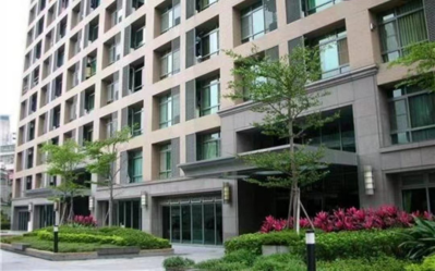 365电子游戏app科技有限公司 台湾分公司正式成立