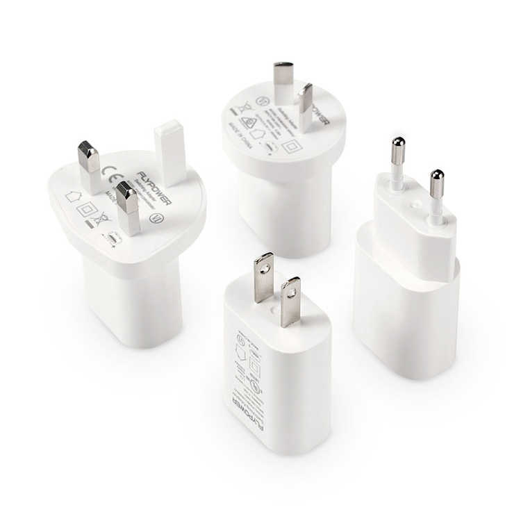 5V1A pg电子游戏官网版网址